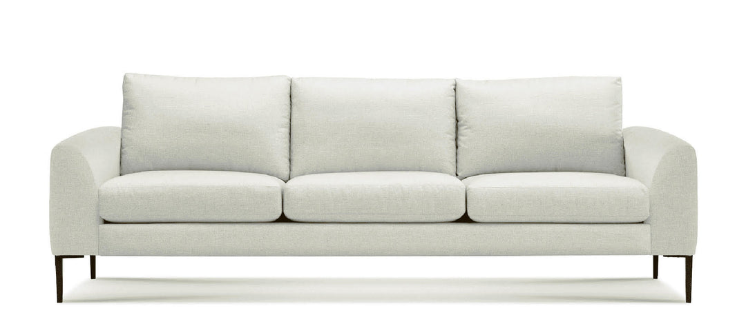 Monday Sofa - Younger + Co