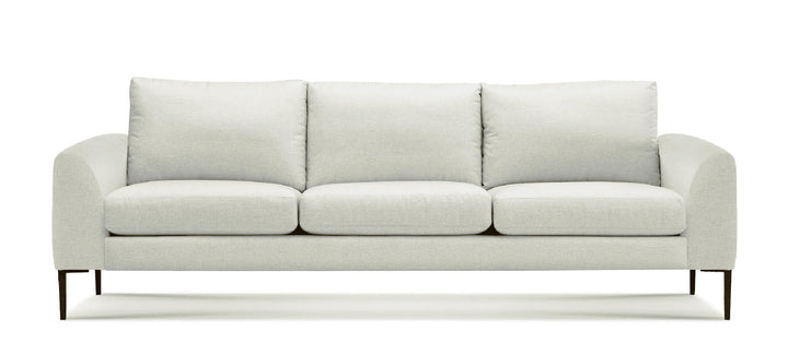 Monday Sofa - Younger + Co