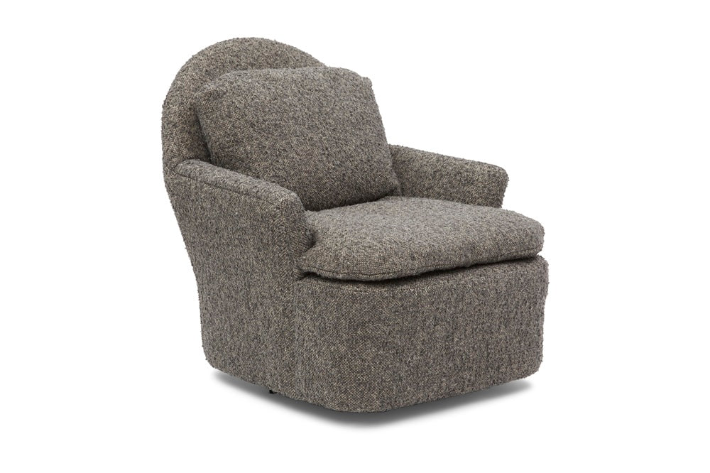 Foxy Chair - Younger + Co