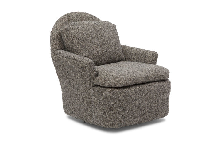 Foxy Chair - Younger + Co
