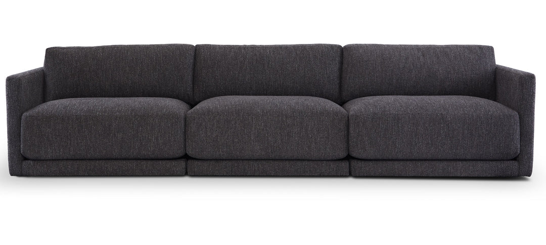 Stack Sofa - Younger + Co