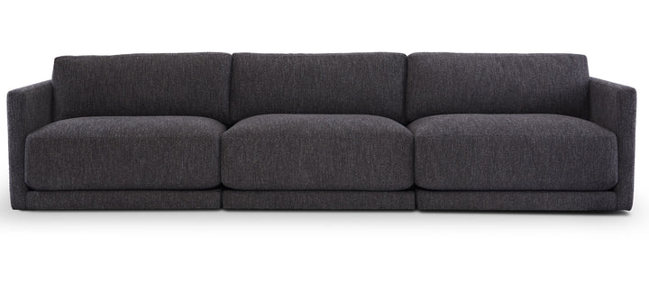 Stack Sofa - Younger + Co