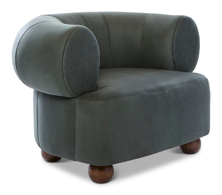 Ollie Chair - Younger + Co
