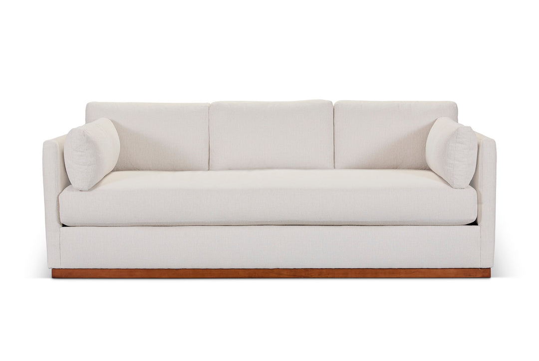 Salem Sofa - Younger + Co
