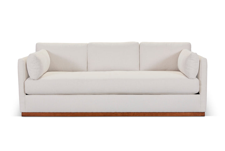 Salem Sofa - Younger + Co