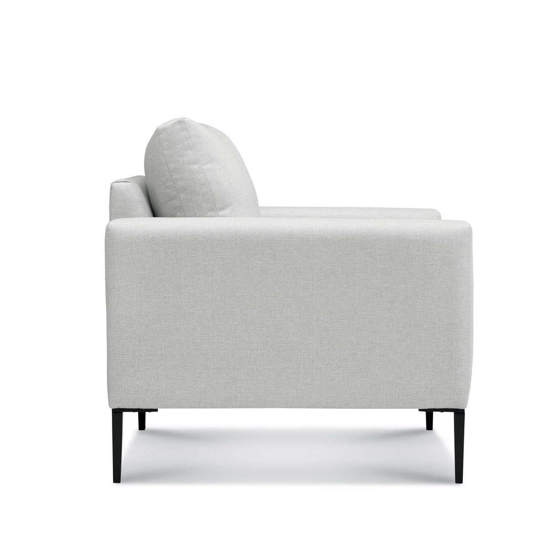 Thursday Sofa - Younger + Co