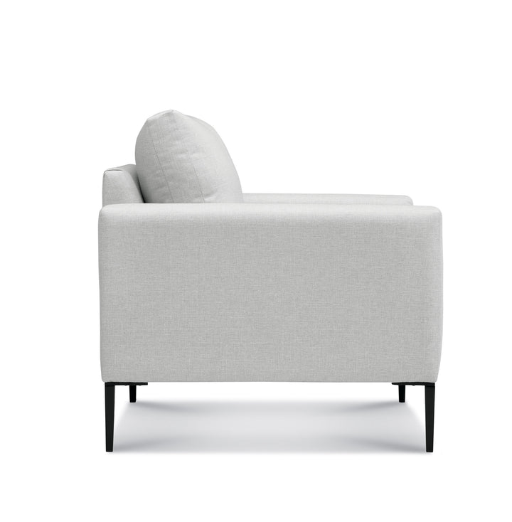 Thursday Sofa - Younger + Co