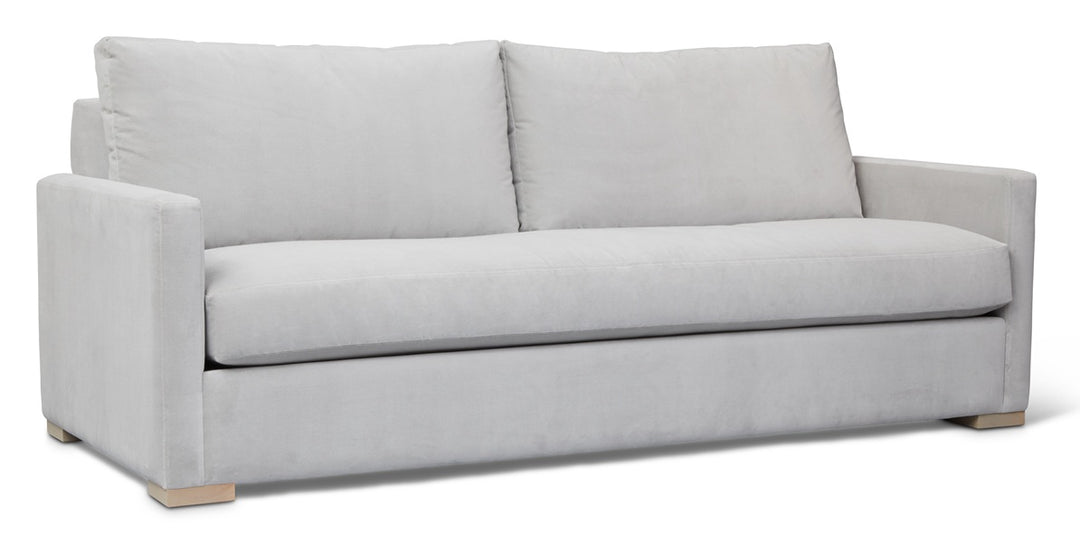 Summer Sofa - Younger + Co