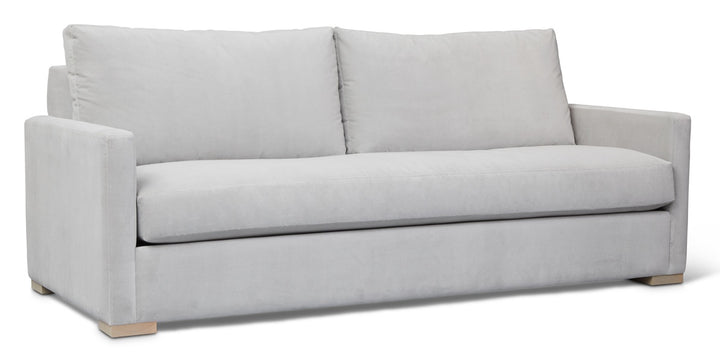 Summer Sofa - Younger + Co
