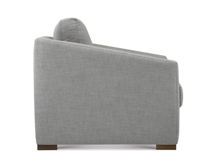Fall Arm Chair - Younger + Co