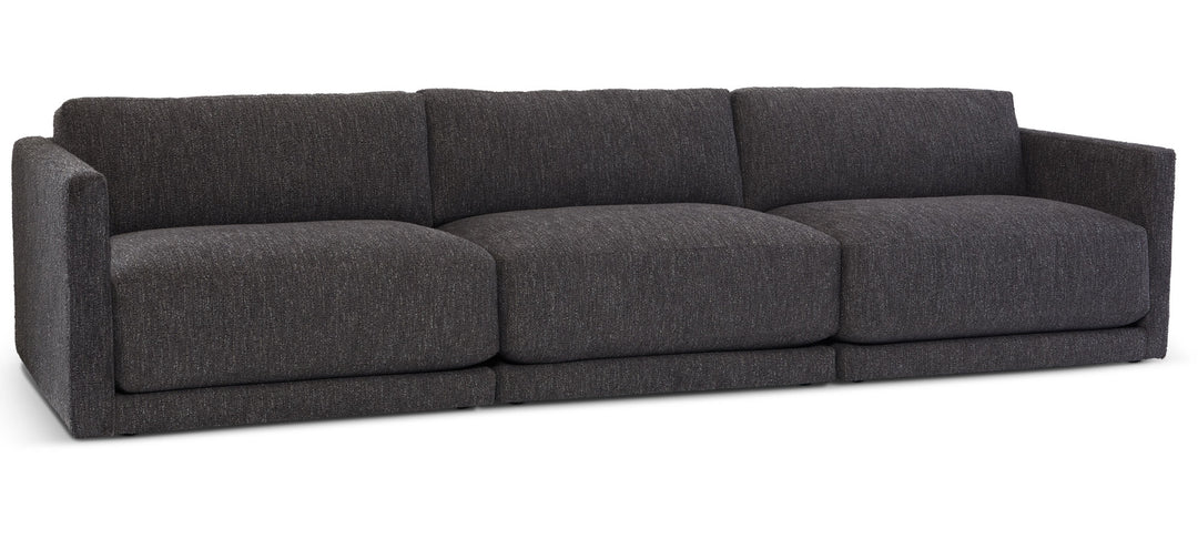 Stack Sofa - Younger + Co