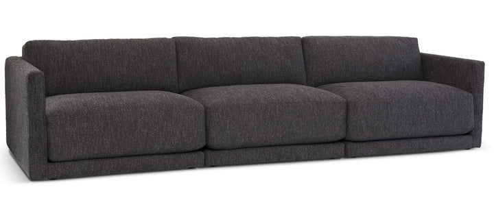 Stack Sofa - Younger + Co