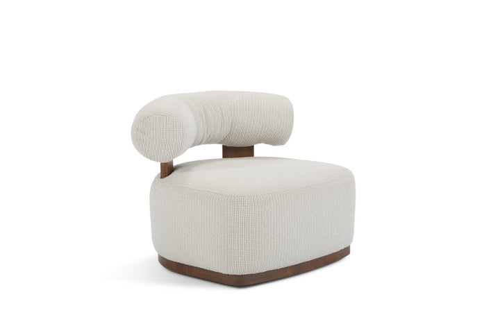 Nova Chair - Younger + Co