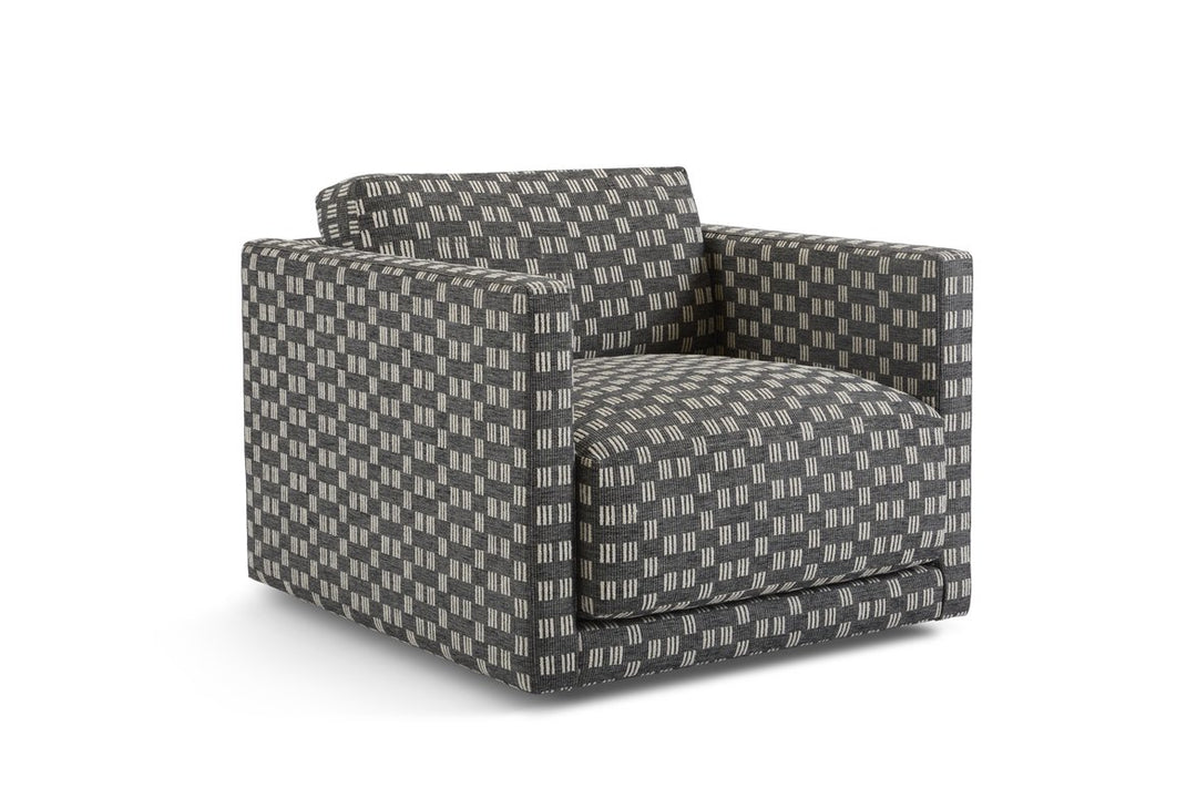 Stack Chair - Younger + Co