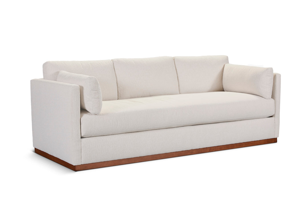 Salem Sofa - Younger + Co