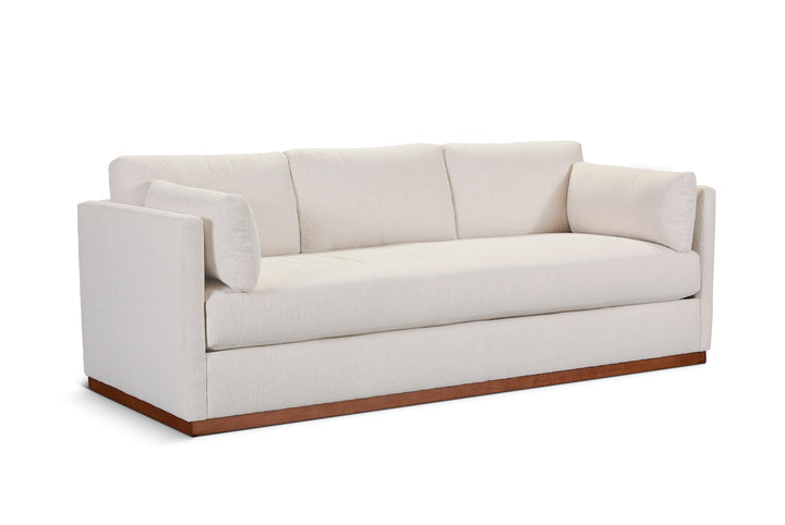 Salem Sofa - Younger + Co