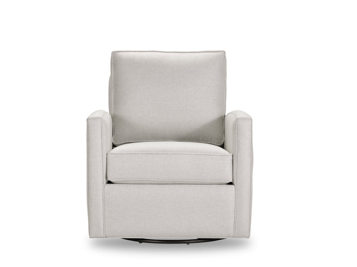 Lincoln Chair - Younger + Co