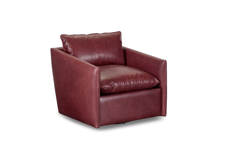Scout Chair - Younger + Co