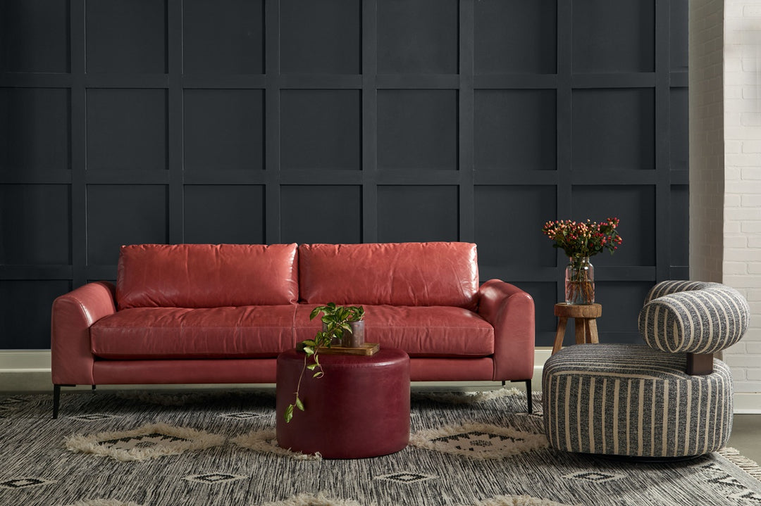 Monday Sofa - Younger + Co