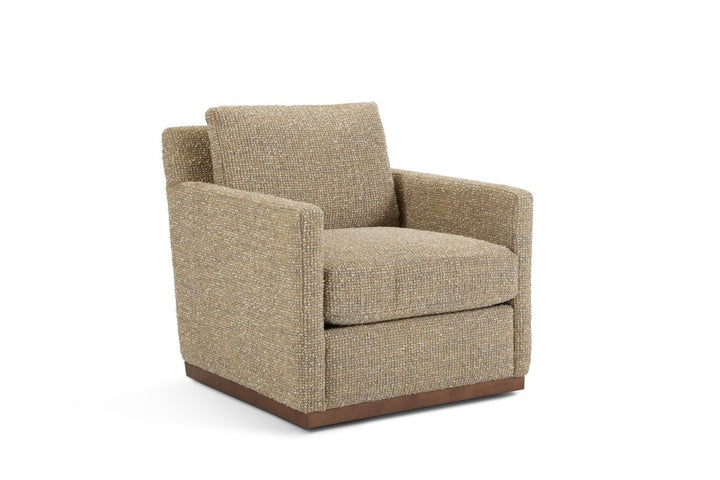 Martin Chair - Younger + Co