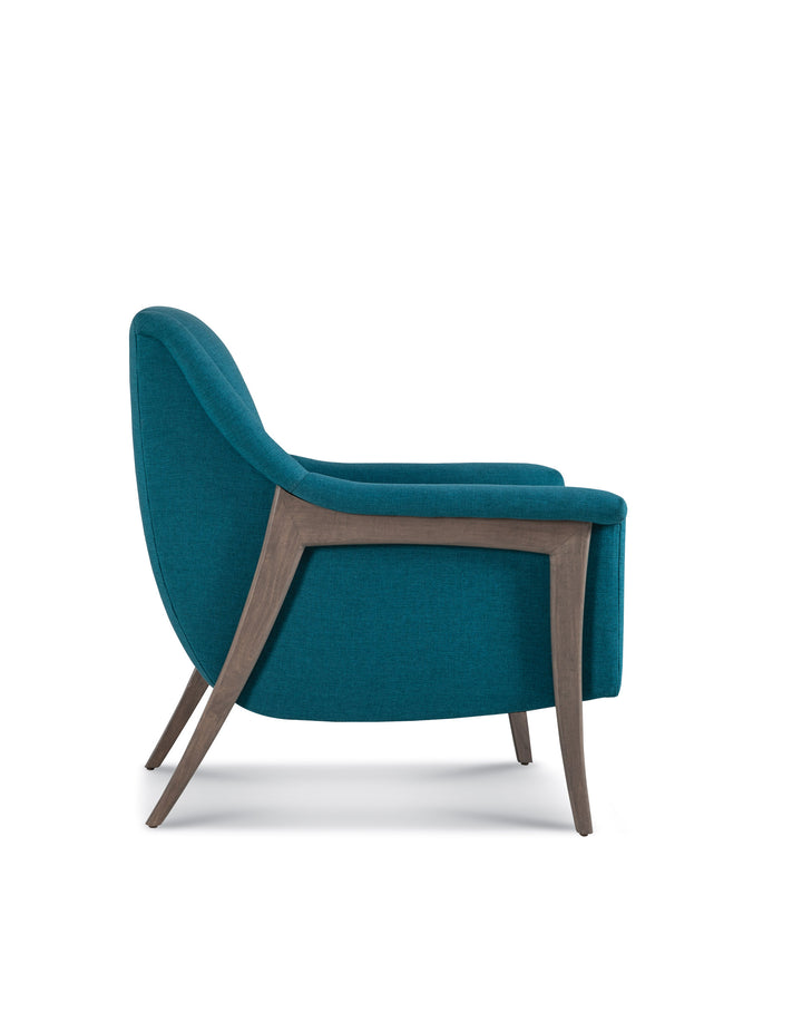 Muse Chair - Younger + Co