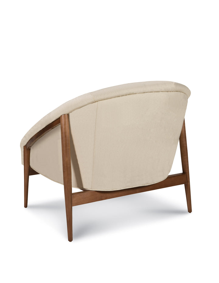Rose Chair - Younger + Co