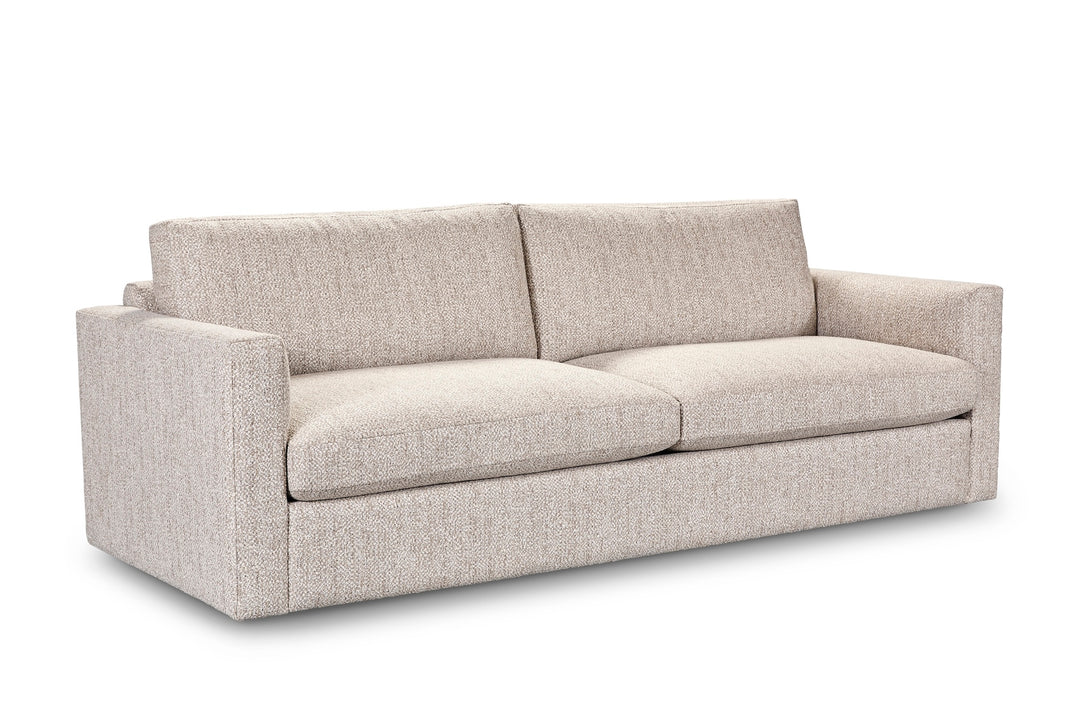 Harper Sofa - Younger + Co