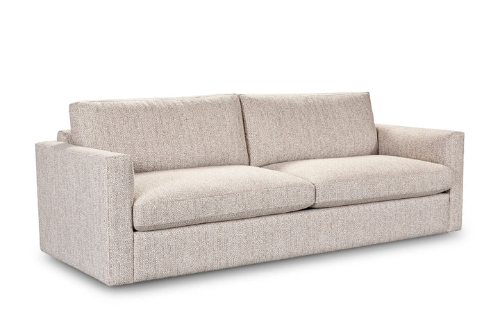 Harper Sofa - Younger + Co