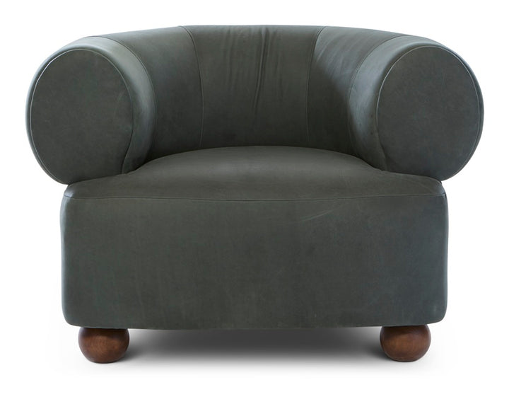 Ollie Chair - Younger + Co