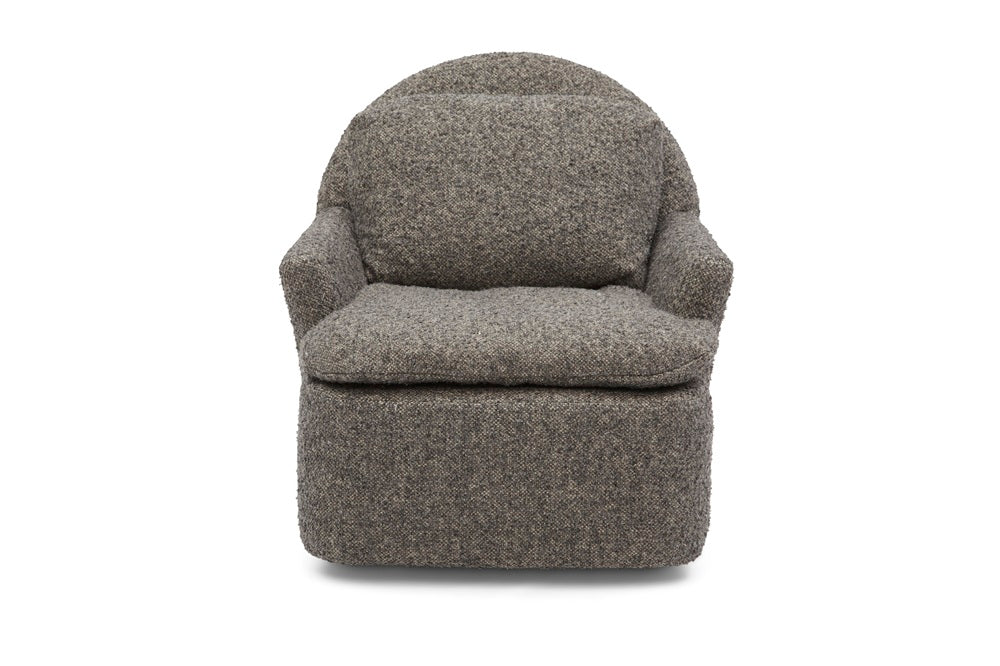 Foxy Chair - Younger + Co
