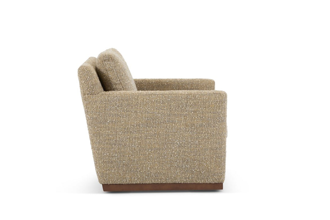 Martin Chair - Younger + Co