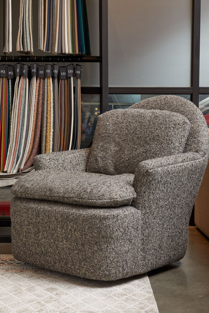 Foxy Chair - Younger + Co