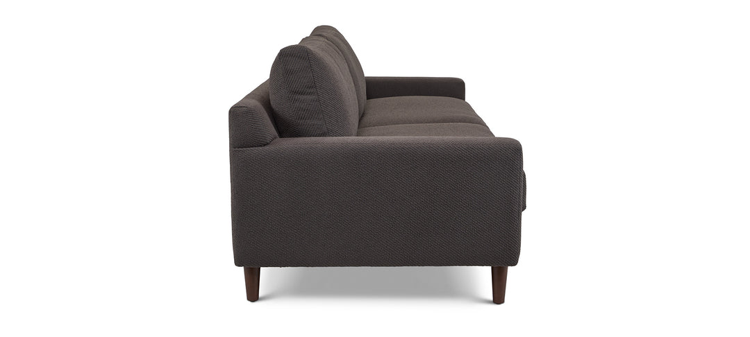 Birch Sofa by Younger Furniture 99"