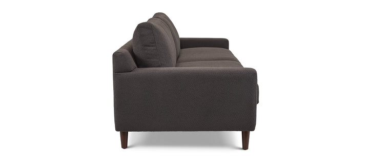 Birch Sofa by Younger Furniture 99"