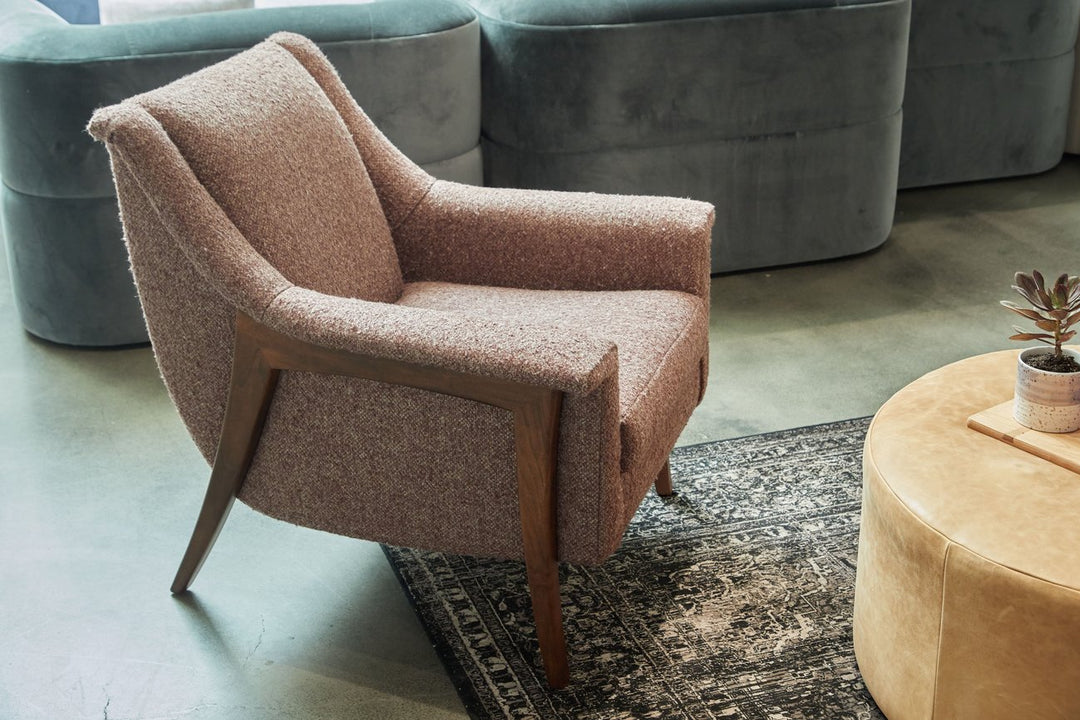 Muse Chair - Younger + Co