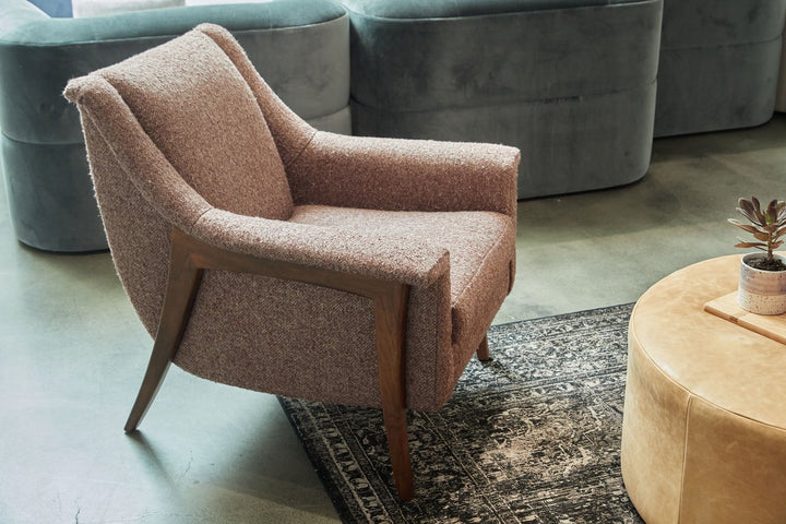 Muse Chair - Younger + Co