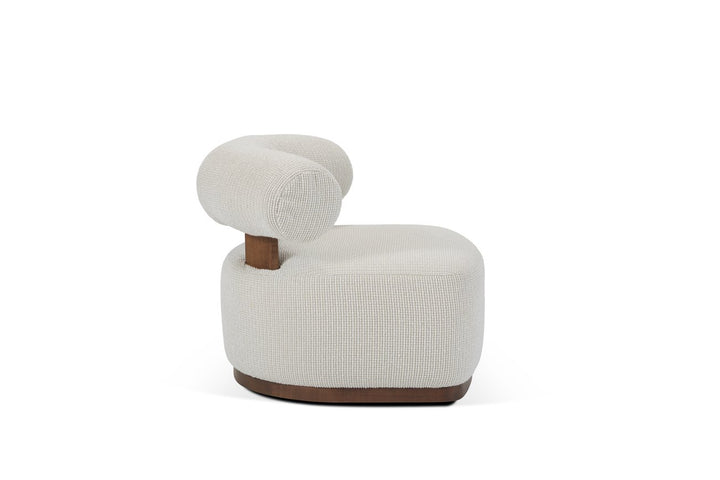 Nova Chair - Younger + Co