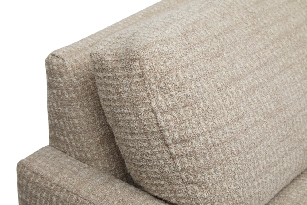 Balance Sofa by Younger Furniture 95"