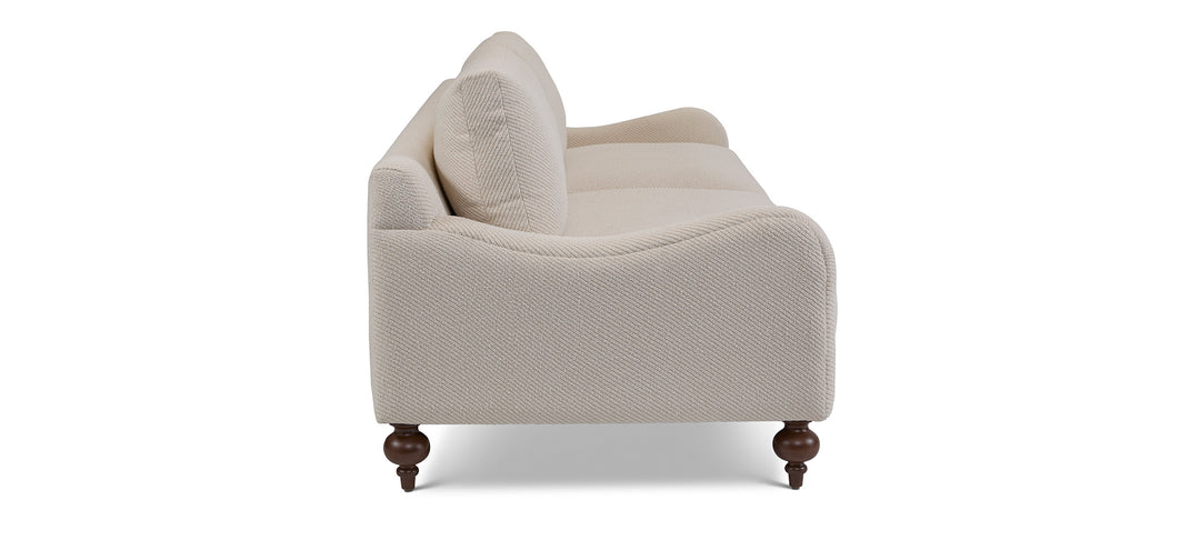 Aspen Sofa by Younger Furniture 88"