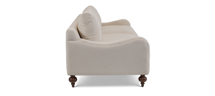 Aspen Sofa by Younger Furniture 88"