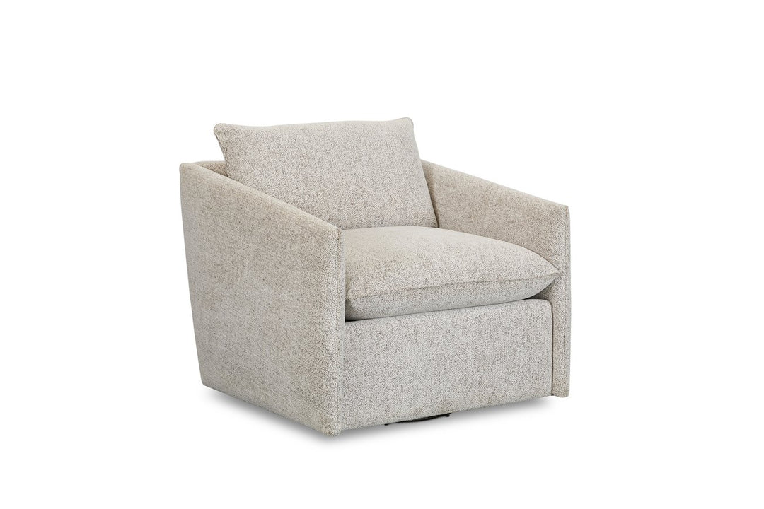 Scout Chair - Younger + Co