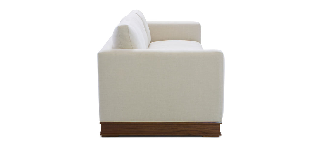 Base Sofa by Younger Furniture 90"