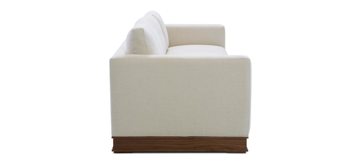 Base Sofa by Younger Furniture 90"