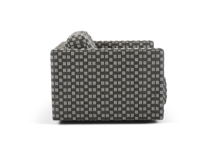 Stack Chair - Younger + Co