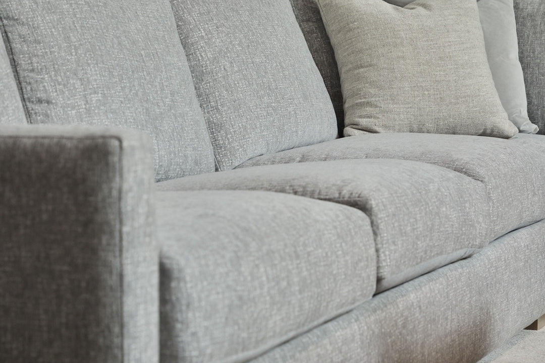 Summer Sofa - Younger + Co