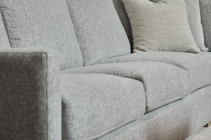 Summer Sofa - Younger + Co