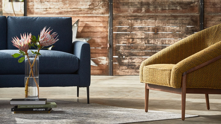 Thursday Sofa - Younger + Co