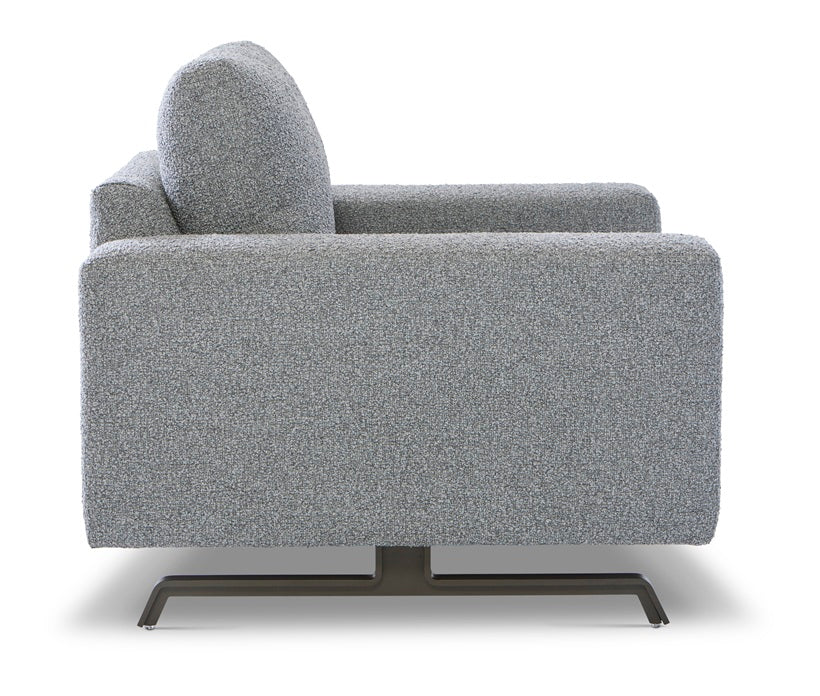 Sled Chair - Younger + Co