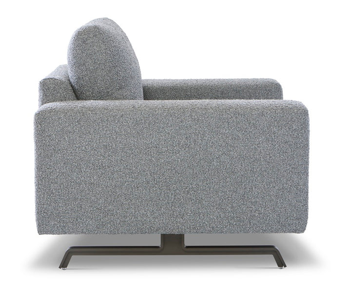 Sled Chair - Younger + Co