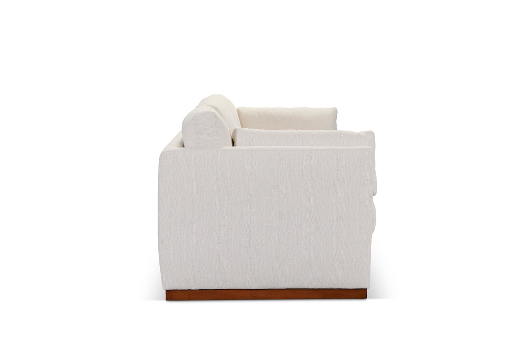 Salem Sofa - Younger + Co